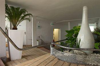 Bleu Mer Residence Saint-Cyprien  Exterior foto